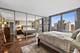 21 W Goethe Unit 15A, Chicago, IL 60610