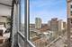 21 W Goethe Unit 15A, Chicago, IL 60610