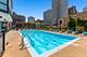 21 W Goethe Unit 15A, Chicago, IL 60610