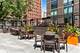 21 W Goethe Unit 15A, Chicago, IL 60610