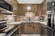 21 W Goethe Unit 15A, Chicago, IL 60610