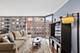 21 W Goethe Unit 15A, Chicago, IL 60610