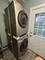 27W029 Oak, Hanover Park, IL 60133