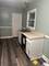 27W029 Oak, Hanover Park, IL 60133