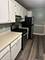 27W029 Oak, Hanover Park, IL 60133