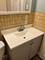 27W029 Oak, Hanover Park, IL 60133
