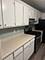 27W029 Oak, Hanover Park, IL 60133