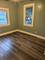 27W029 Oak, Hanover Park, IL 60133