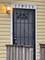 27W029 Oak, Hanover Park, IL 60133