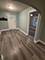 27W029 Oak, Hanover Park, IL 60133