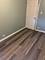 27W029 Oak, Hanover Park, IL 60133