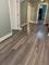 27W029 Oak, Hanover Park, IL 60133