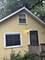 27W029 Oak, Hanover Park, IL 60133