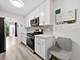 13321 Red Cedar Unit 0, Plainfield, IL 60544