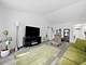 13321 Red Cedar Unit 0, Plainfield, IL 60544
