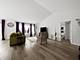 13321 Red Cedar Unit 0, Plainfield, IL 60544