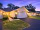 13321 Red Cedar Unit 0, Plainfield, IL 60544