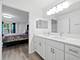 13321 Red Cedar Unit 0, Plainfield, IL 60544