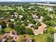 13321 Red Cedar Unit 0, Plainfield, IL 60544