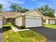 13321 Red Cedar Unit 0, Plainfield, IL 60544