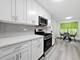 13321 Red Cedar Unit 0, Plainfield, IL 60544