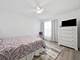 13321 Red Cedar Unit 0, Plainfield, IL 60544