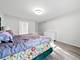 13321 Red Cedar Unit 0, Plainfield, IL 60544