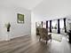 13321 Red Cedar Unit 0, Plainfield, IL 60544