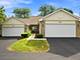 13321 Red Cedar Unit 0, Plainfield, IL 60544
