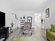 13321 Red Cedar Unit 0, Plainfield, IL 60544