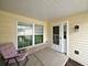 13321 Red Cedar Unit 0, Plainfield, IL 60544