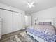 13321 Red Cedar Unit 0, Plainfield, IL 60544