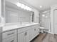 13321 Red Cedar Unit 0, Plainfield, IL 60544