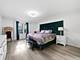 13321 Red Cedar Unit 0, Plainfield, IL 60544