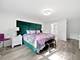 13321 Red Cedar Unit 0, Plainfield, IL 60544
