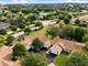 13321 Red Cedar Unit 0, Plainfield, IL 60544