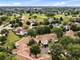 13321 Red Cedar Unit 0, Plainfield, IL 60544