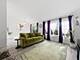 13321 Red Cedar Unit 0, Plainfield, IL 60544