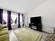13321 Red Cedar Unit 0, Plainfield, IL 60544