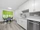 13321 Red Cedar Unit 0, Plainfield, IL 60544