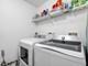 13321 Red Cedar Unit 0, Plainfield, IL 60544