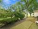 13321 Red Cedar Unit 0, Plainfield, IL 60544