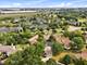 13321 Red Cedar Unit 0, Plainfield, IL 60544