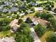 13321 Red Cedar Unit 0, Plainfield, IL 60544