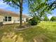 13321 Red Cedar Unit 0, Plainfield, IL 60544