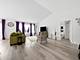 13321 Red Cedar Unit 0, Plainfield, IL 60544