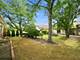 13321 Red Cedar Unit 0, Plainfield, IL 60544