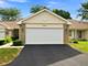 13321 Red Cedar Unit 0, Plainfield, IL 60544