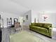 13321 Red Cedar Unit 0, Plainfield, IL 60544