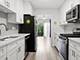 13321 Red Cedar Unit 0, Plainfield, IL 60544
